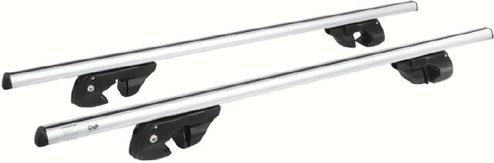 FISCHER Relingträger TopLine